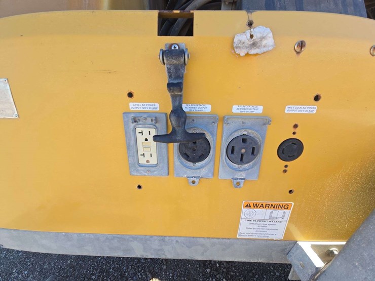 warren-power-systems-wcw204mh-image-12