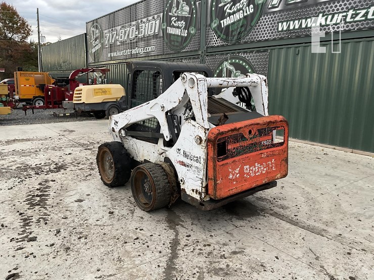 2016-bobcat-s650-image-2