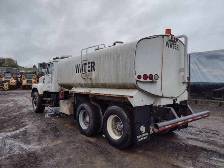 1997-international-97-image-41