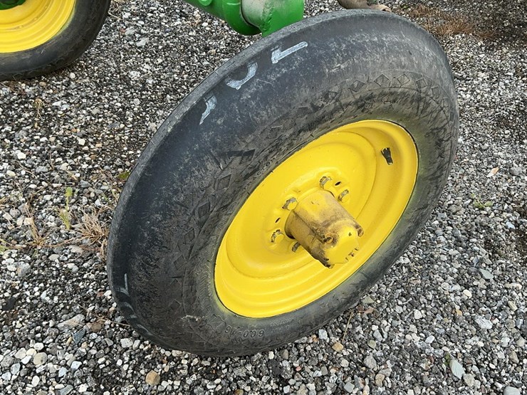 1940-john-deere-model-a-image-9