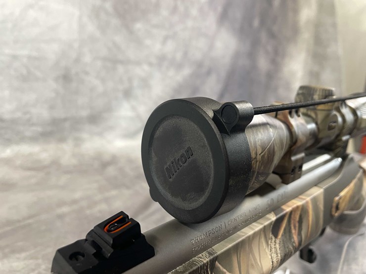 #8077-•-thompson,-.50-cal.-muzzleloader,-sn:-s1801,-(neenah,-wi)-image-12