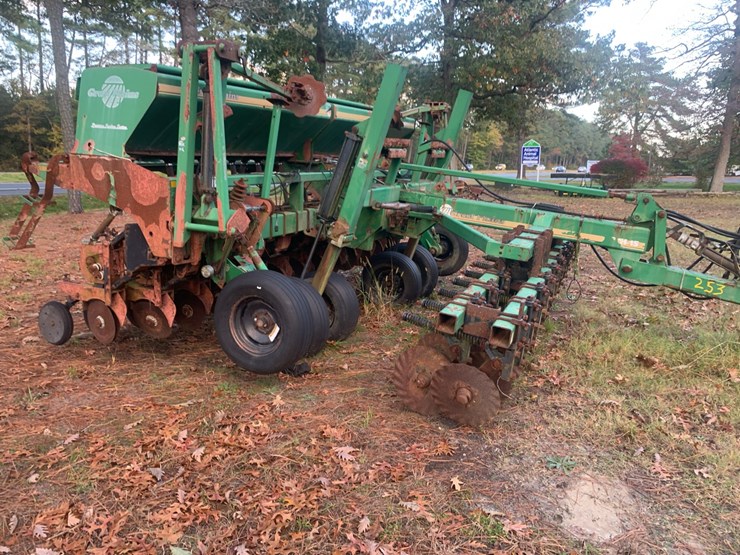 great-plains-cph15-image-7