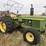 2020-john-deere-2020-image-1