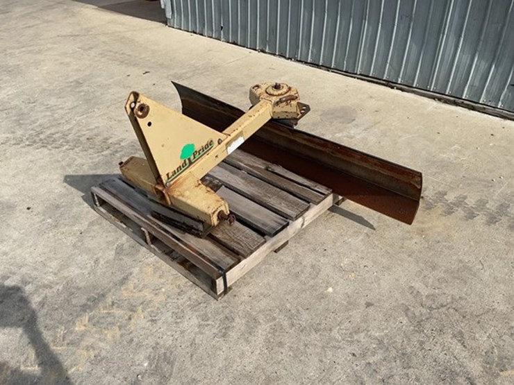 land-pride-rb1572-image-1