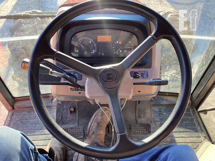 2012-kubota-m126x-image-14