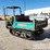 2005-yanmar-c30r-2-image-3