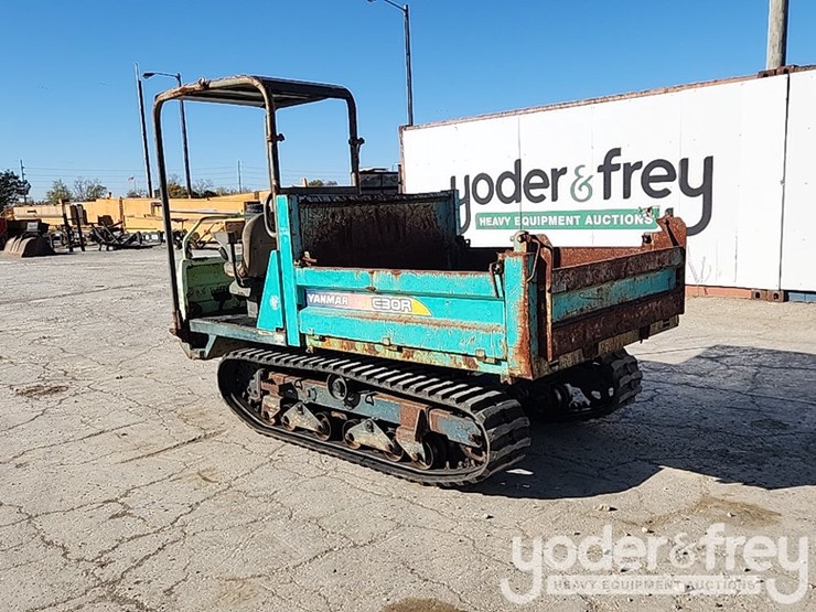 2005-yanmar-c30r-2-image-3