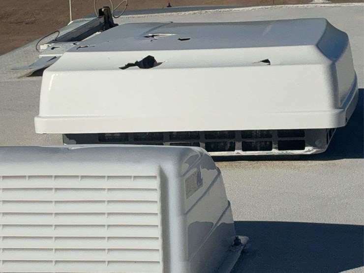 1997-chevrolet-p30-image-32