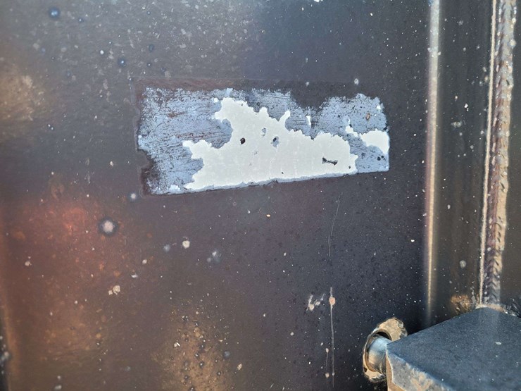 2008-pj-flatbed-image-9