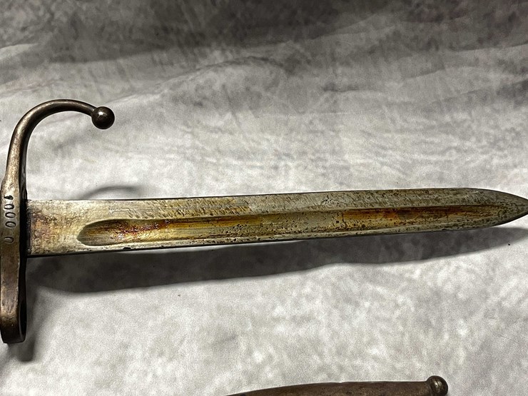 #8064-•-winchester-model-1917,-bolt-action-rifle,-sn:-109556,-(neenah,-wi)-image-43