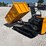 2025-sdlanch-sdld25-mini-crawler-dumper-image-2