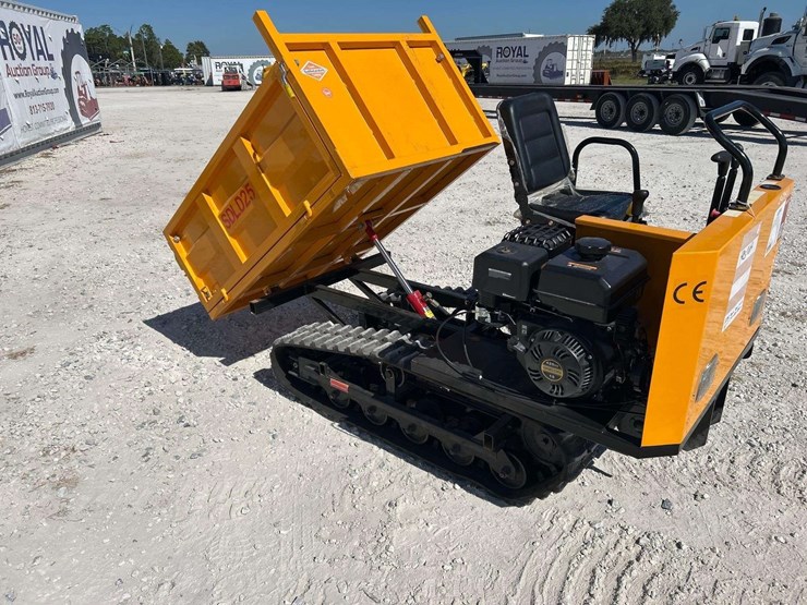 2025-sdlanch-sdld25-mini-crawler-dumper-image-2
