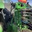 2023-john-deere-9rx-590-image-56