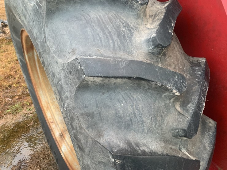 case-ih-585-image-17