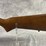 #2208-•-ruger-model-77/44-deerfield-carbine-semi-auto-rifle-sn:-630-17032-(downing,-wi)-image-8