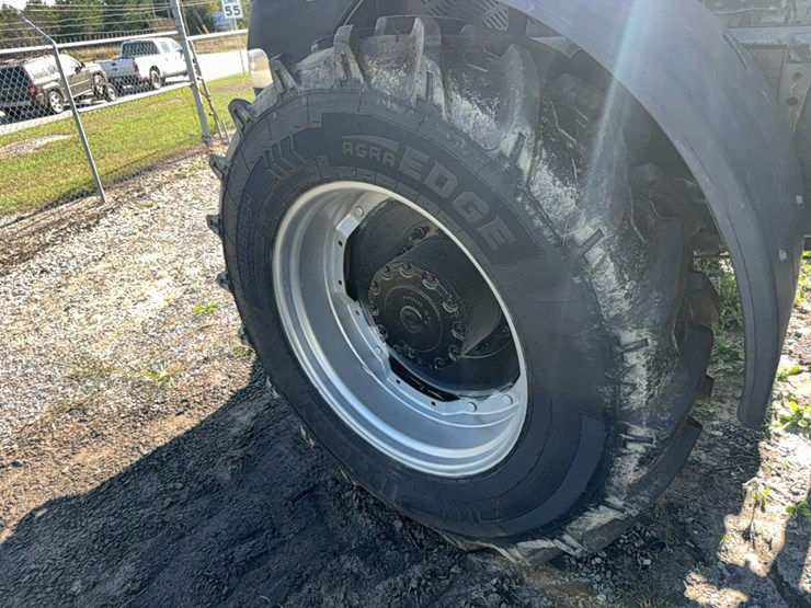 2017-case-ih-magnum-250-image-8