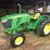 john-deere-5045e-image-20