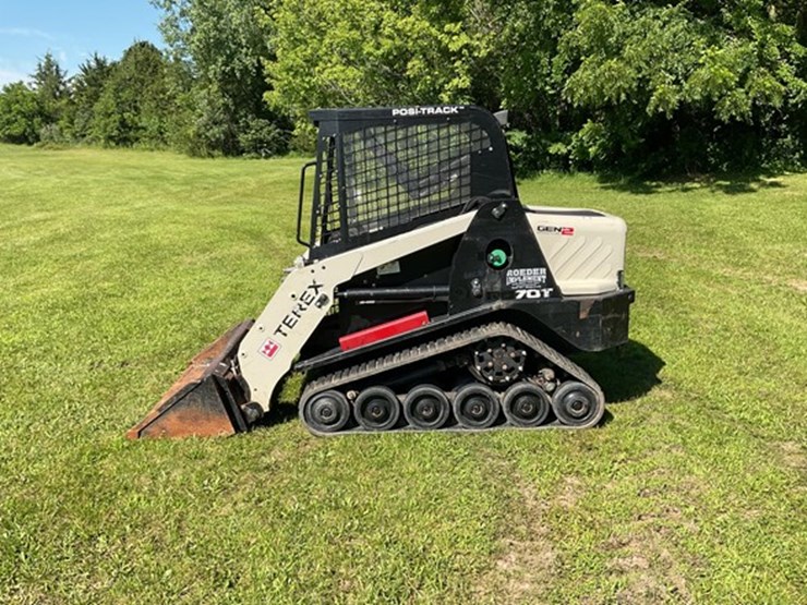 2016-terex-r070t-image-8