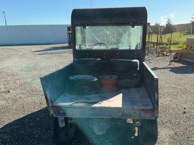 cushman-haulster-image-4