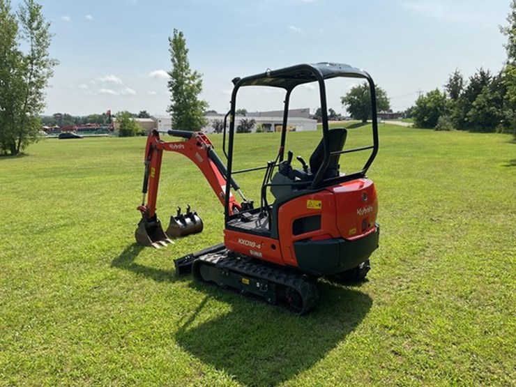 2022-kubota-kx018-4-image-7