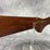#3153-•-remington-wingmaster-model-870-12ga-pump-action-shotgun-sn:-v107845v-(downing,-wi)-image-3