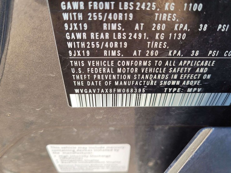 2015-volkswagen-tiguan-image-16