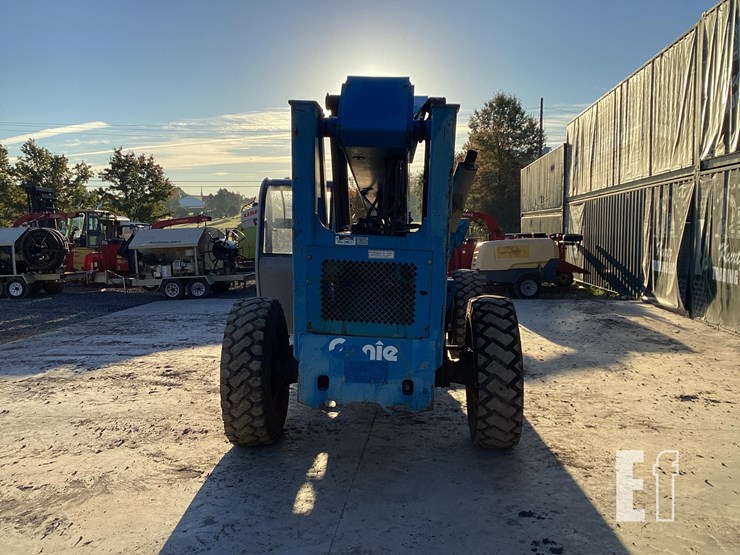 2007-genie-gth1056-image-3