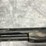 #7046-•-mossberg-model-835,-12-ga.-pump-action-shotgun,-sn:-um726010,-(neenah,-wi)-image-11