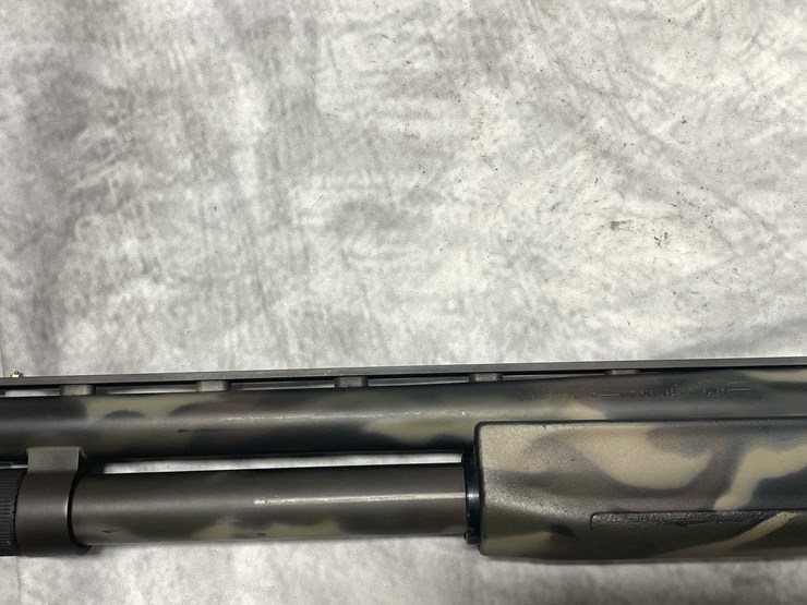 #7046-•-mossberg-model-835,-12-ga.-pump-action-shotgun,-sn:-um726010,-(neenah,-wi)-image-11