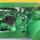 john-deere-520-image-12