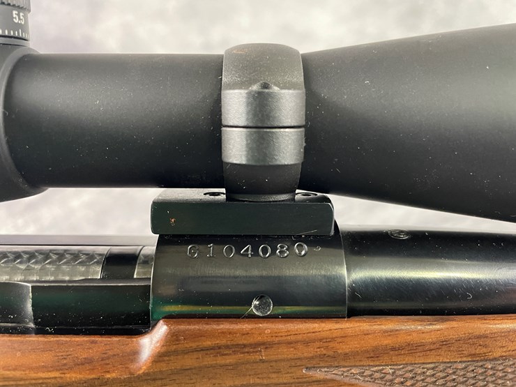 #2213-•-winchester-model-70-7mm-classic-super-grade-boss-bolt-action-rifle,-sn:-g104080-(downing,-wi)-image-8
