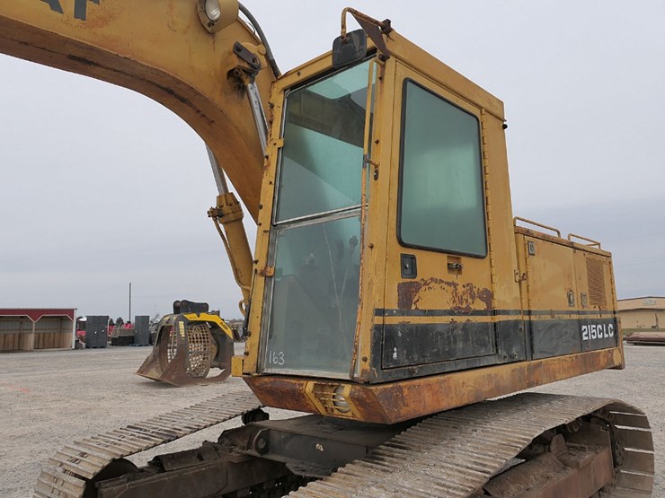caterpillar-215c-image-12