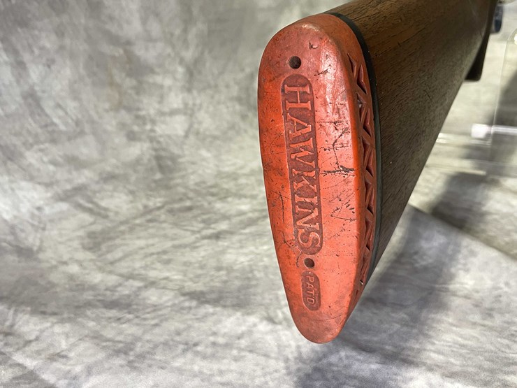 #7035-•-remington-model-11,-12-ga.-semi-auto-shotgun,-sn:-327295,-(neenah,-wi)-image-27