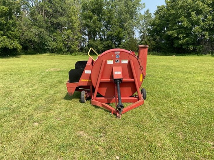 2002-new-holland-f62b-image-2