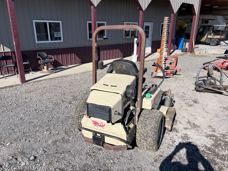 grasshopper-325d-image-5