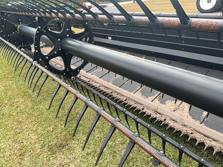 2010-case-ih-2162-image-83