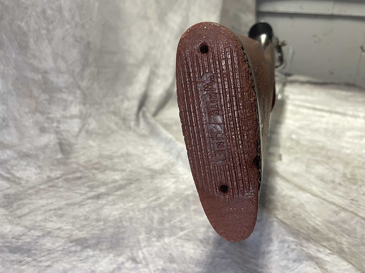 #7036-•-browning-a5-full-12-special-steel,-12-ga.-semi-auto-shotgun,-sn:-150175,-(neenah,-wi)-image-26