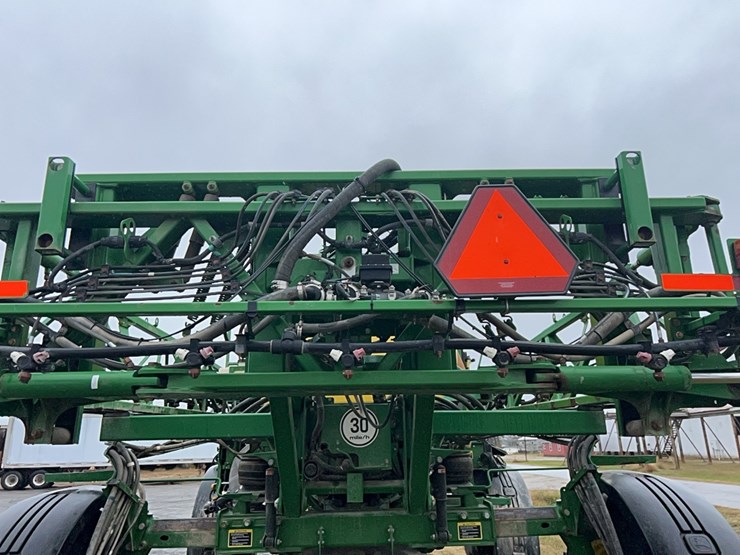 john-deere-r-image-19