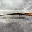 #8081-•-j-stevens-a&t-co,-22-cal-single-shot-rifle,-sn:-u878,-(neenah,-wi)-image-2