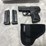 #5186-•-ruger-lcp-ll,-22-lr-semi-auto-pistol,-sn:-381042143,-(neenah,-wi)-image-2