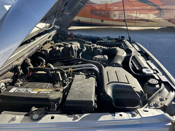 2013-jeep-wrangler-image-9