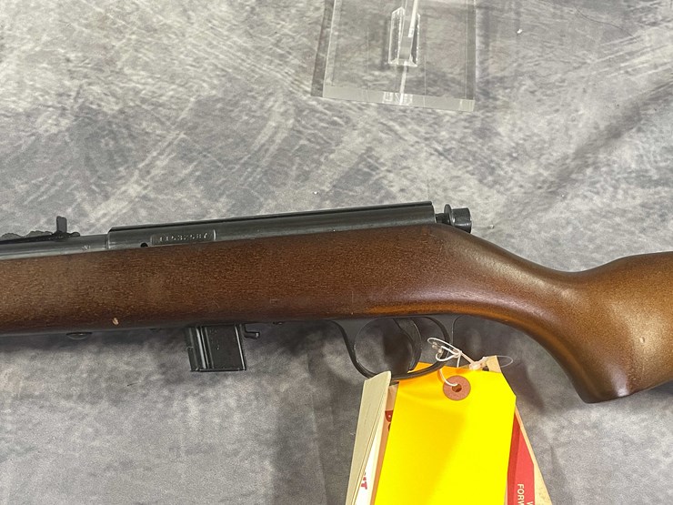#8092-•-marlin-25n,-22-lr-bolt-action-rifle,-sn:-11532587,-(neenah,-wi)-image-8