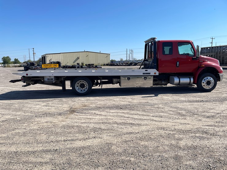 2021-international-mv607-image-6