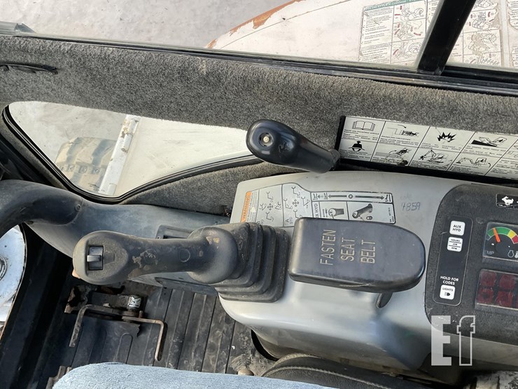 2008-bobcat-331-image-16