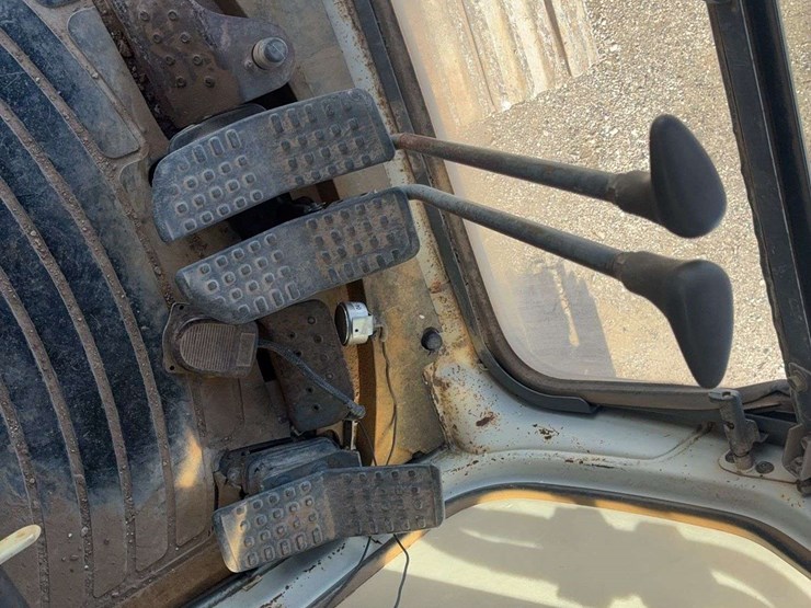 1996-link-belt-4300q-image-25