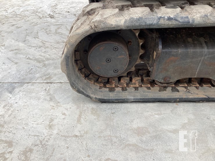 2018-kubota-kx057-4-image-13