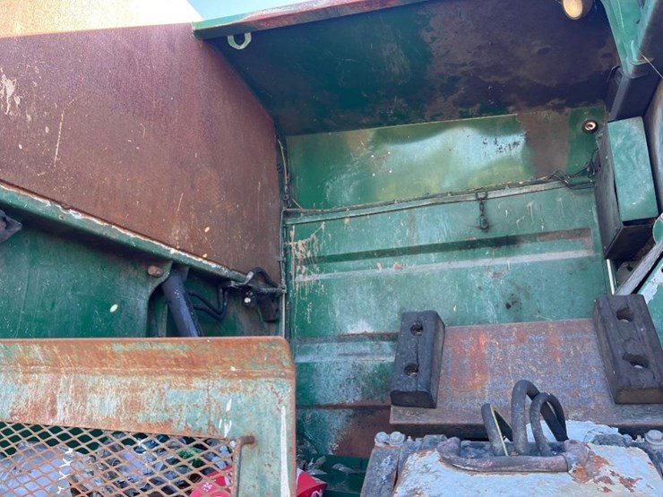 2014-mack-leu613-image-27