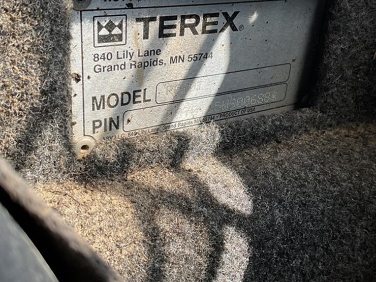 2016-terex-r070t-image-16
