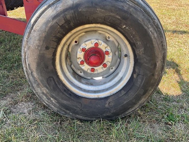 2012-case-ih-dc132-image-10