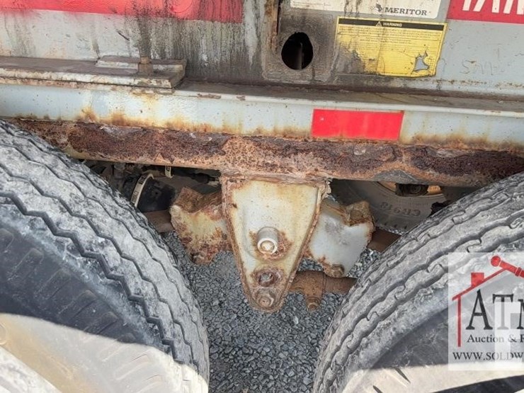 2004-cheetah-20'-chassis-image-8